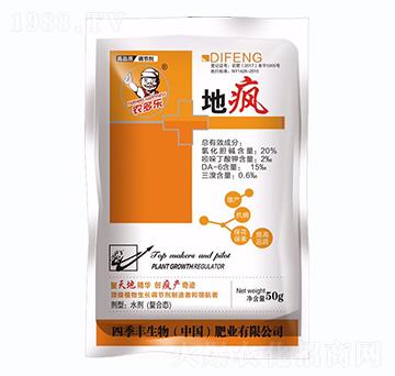 �د�-�ļ��S