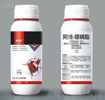 22%���S��������-�ΰ��o(h��)