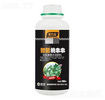 �ǿ��Ҵ���-ؐ����-� ��S