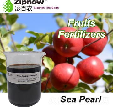 ������-ˮ������-�̰��r