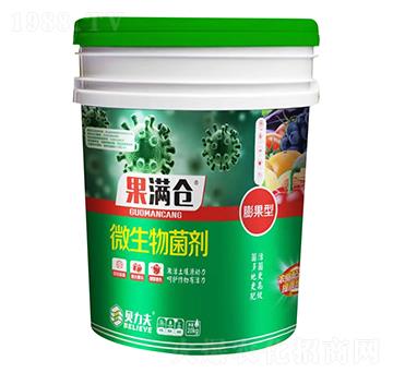 ���M�}΢�������-� ��S