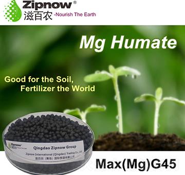 ��ֲ���V-�̰��r(n��ng)