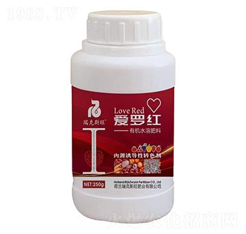 �ЙC(j��)ˮ�ܷ���-��(��i)�_�t-���˹��