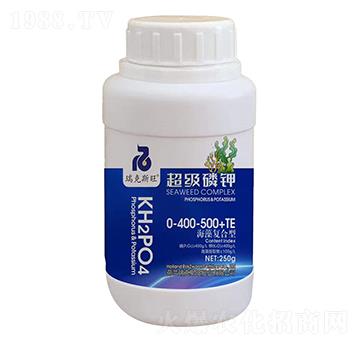 ����(j��)���0-400-500+TE-���˹��