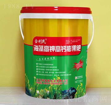 �����⛸��}�����-������-�����r(n��ng)��