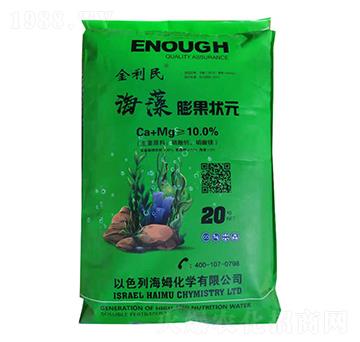 20kg���������Ԫ-������-�����r(n��ng)��