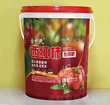 ���t�����÷�-������-�����r(n��ng)��