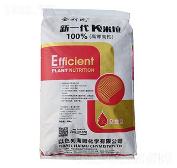 40kg��һ��K����-������-�����r(n��ng)��