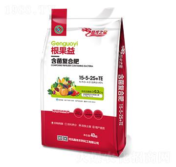 ������(f��)�Ϸ�15-5-25+TE-������-����