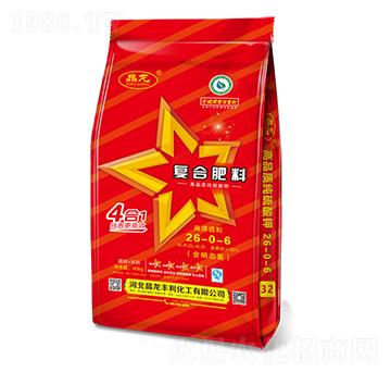 ����������(f��)�Ϸ���26-0-6-����