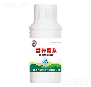 �I�B(y��ng)ԭ�{������ˮ�ܷ�-��̼���B(t��i)