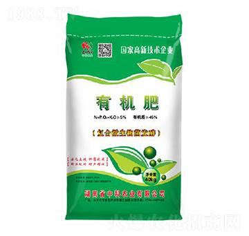 �ЙC��-�п��r�I(y��)