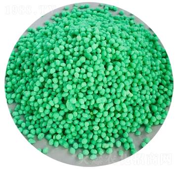 �V�w��-�ǈ�