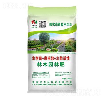 ��(sh��)ľ�@�ַ�-�п��r(n��ng)�I(y��)