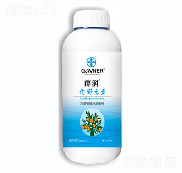 ����Ԫ��-����-�Z����