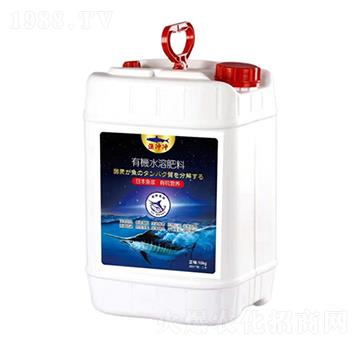 �ЙCˮ�ܷ���-�O�_�_-һ�r(n��ng)�r(n��ng)�I(y��)