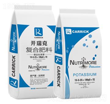 ��(w��n)���L(zh��ng)Ч�͏�(f��)�Ϸ���15-5-25+1MgO+TE-�_(k��i)���-һ�r(n��ng)�r(n��ng)�I(y��)