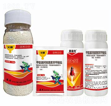 5%�������S���ر������}-���-�{(l��n)��Ʒ��