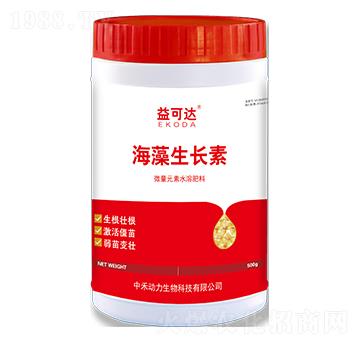 �������L(zh��ng)��-����_(d��)-�к̄�(d��ng)��