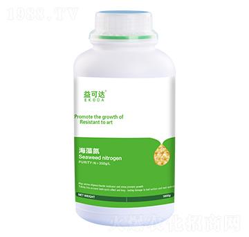 ���嵪-����_(d��)-�к̄���