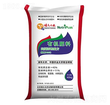 �ЙC���ϸߵ������䷽-���Ԫ�r(n��ng)