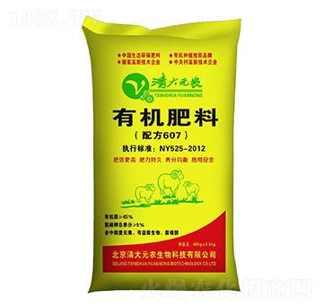 ��S�l(f��)���ЙC(j��)��-���Ԫ�r(n��ng)