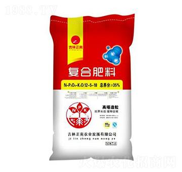 ��(f��)�Ϸ���12-5-18-�����r(n��ng)�I(y��)