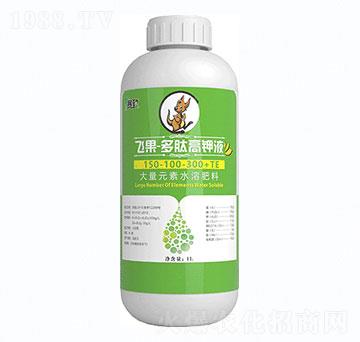 ����Ԫ��ˮ�ܷ�150-100-300+TE-�w��-���ĸ��Һ-ِ��-�����r(n��ng)�I(y��)