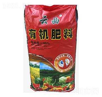 �ЙC(j��)����-����-�읙(r��n)���B(t��i)