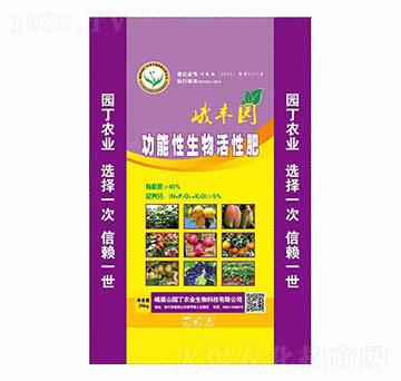 ���S�@�����������Է�-�@���r(n��ng)�I(y��)