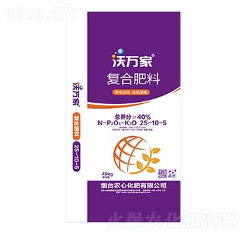 ��(f��)�Ϸ���25-10-5-���f��-�r(n��ng)�Ļ���