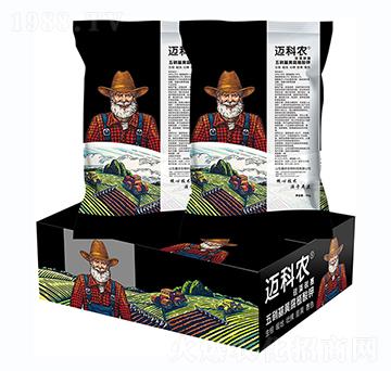 五硝基黃腐酸鉀組合-邁科農(nóng)-鑫垚生物