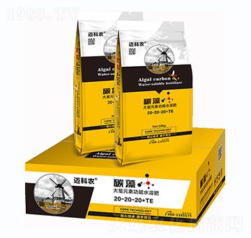 ̼�塤����Ԫ��ˮ�ܷ�20-20-20+TE-�~���r(n��ng)-�Έ�����