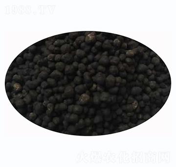 �����ЙC��-�S����