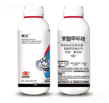 40%���Ѽ׭h(hu��n)��-���c(di��n)-���l(xi��ng)Ʒ��