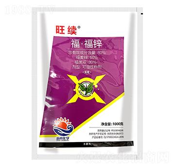 �������\-���m(x��)-���l(xi��ng)Ʒ��