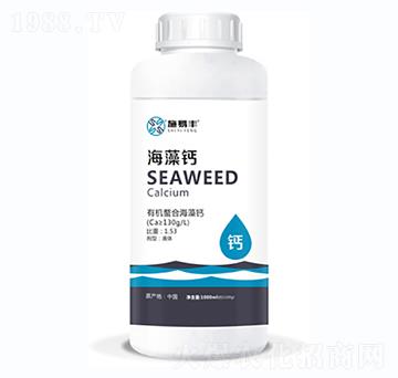 �����}-ʩ���S