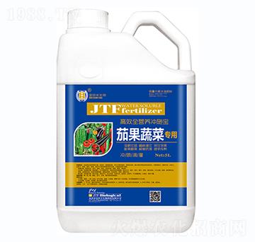 茄果蔬菜專用-金田豐