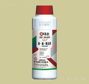 32%��������ݬȥ��-������-�n�ѻ��W