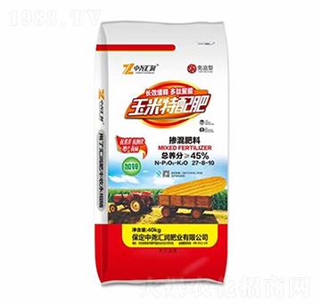 ��������ʓ������27-8-10-�Ј�R��