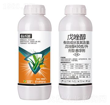 430��ÿ������-�ں̵�-����Z