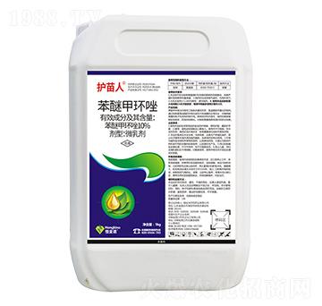 10%���Ѽ׭h(hu��n)��-�o(h��)����-����Z