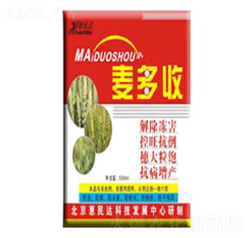 �~�����-������-�����_(d��)