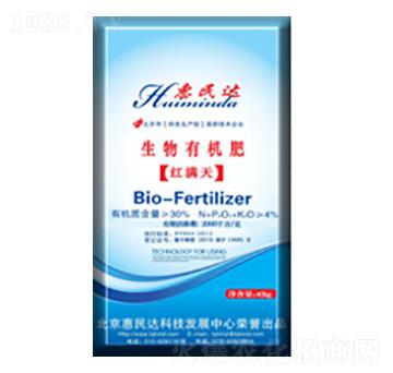 �����ЙC(j��)��-�t�M��-�����_(d��)