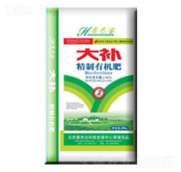 �����ЙC(j��)��-���a(b��)-�����_(d��)