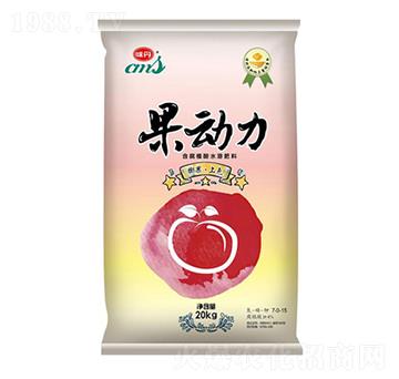 ����(d��ng)������ֳ��ˮ�ܷ�-��Դ����