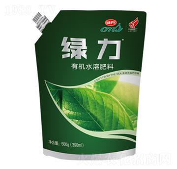 �G���ЙCˮ�ܷ���-��Դ����