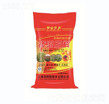 �������27-14-14-�S��q��-�x¡�ʘI(y��)