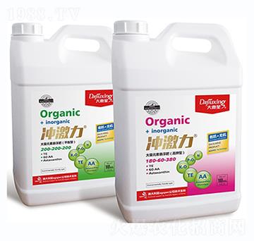 �_����-�����