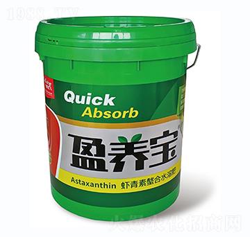 ӯ�B(y��ng)��-�����